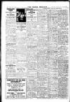 Daily Herald Saturday 11 June 1927 Page 8