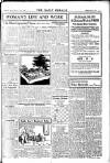 Daily Herald Saturday 11 June 1927 Page 9