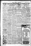 Daily Herald Wednesday 15 June 1927 Page 2