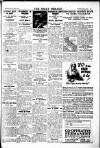 Daily Herald Wednesday 15 June 1927 Page 3