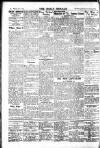 Daily Herald Wednesday 15 June 1927 Page 4