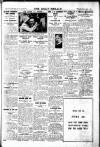 Daily Herald Wednesday 15 June 1927 Page 5