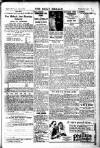 Daily Herald Wednesday 15 June 1927 Page 7