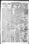 Daily Herald Wednesday 15 June 1927 Page 8