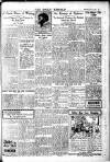 Daily Herald Wednesday 15 June 1927 Page 9
