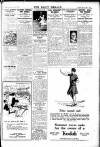 Daily Herald Thursday 16 June 1927 Page 3