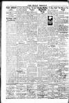 Daily Herald Thursday 16 June 1927 Page 4