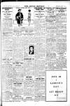 Daily Herald Thursday 16 June 1927 Page 5