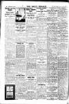 Daily Herald Thursday 16 June 1927 Page 6