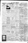 Daily Herald Thursday 16 June 1927 Page 7