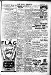 Daily Herald Thursday 16 June 1927 Page 8