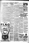Daily Herald Thursday 16 June 1927 Page 9
