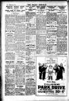 Daily Herald Thursday 16 June 1927 Page 10