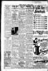 Daily Herald Friday 17 June 1927 Page 2