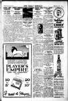 Daily Herald Friday 17 June 1927 Page 3