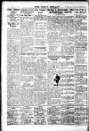 Daily Herald Friday 17 June 1927 Page 4