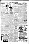Daily Herald Friday 17 June 1927 Page 5