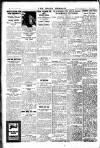 Daily Herald Friday 17 June 1927 Page 6