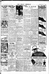 Daily Herald Friday 17 June 1927 Page 7