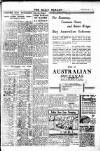 Daily Herald Friday 17 June 1927 Page 9