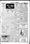 Daily Herald Saturday 18 June 1927 Page 3