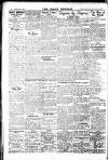 Daily Herald Saturday 18 June 1927 Page 4