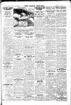 Daily Herald Saturday 18 June 1927 Page 5
