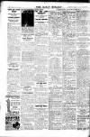 Daily Herald Saturday 18 June 1927 Page 6