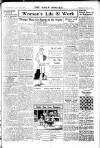 Daily Herald Saturday 18 June 1927 Page 7