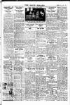Daily Herald Saturday 18 June 1927 Page 9