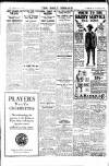 Daily Herald Monday 20 June 1927 Page 2
