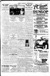 Daily Herald Monday 20 June 1927 Page 3