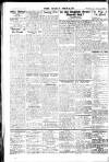 Daily Herald Monday 20 June 1927 Page 4