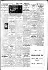 Daily Herald Monday 20 June 1927 Page 5