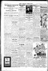 Daily Herald Monday 20 June 1927 Page 6