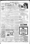 Daily Herald Monday 20 June 1927 Page 7