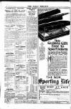 Daily Herald Monday 20 June 1927 Page 8
