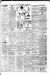 Daily Herald Monday 20 June 1927 Page 9