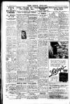 Daily Herald Tuesday 21 June 1927 Page 2