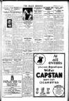 Daily Herald Tuesday 21 June 1927 Page 3