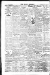 Daily Herald Tuesday 21 June 1927 Page 4