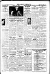 Daily Herald Tuesday 21 June 1927 Page 5