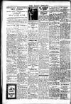Daily Herald Tuesday 21 June 1927 Page 6