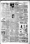 Daily Herald Tuesday 21 June 1927 Page 7