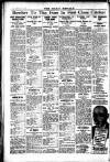 Daily Herald Tuesday 21 June 1927 Page 8