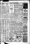 Daily Herald Tuesday 21 June 1927 Page 9