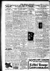 Daily Herald Wednesday 22 June 1927 Page 2