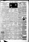 Daily Herald Wednesday 22 June 1927 Page 3