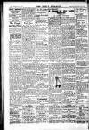 Daily Herald Wednesday 22 June 1927 Page 4