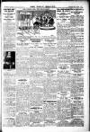 Daily Herald Wednesday 22 June 1927 Page 5